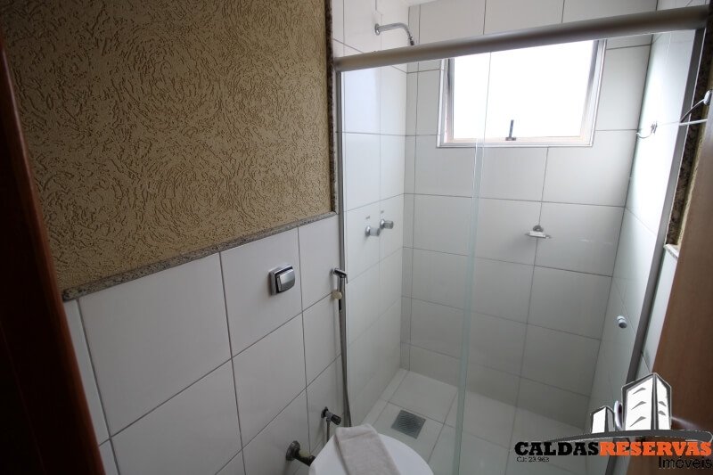 Foto /fotos/cr/imoveis/089-F0670/fotos/089-F0670 (11).JPG